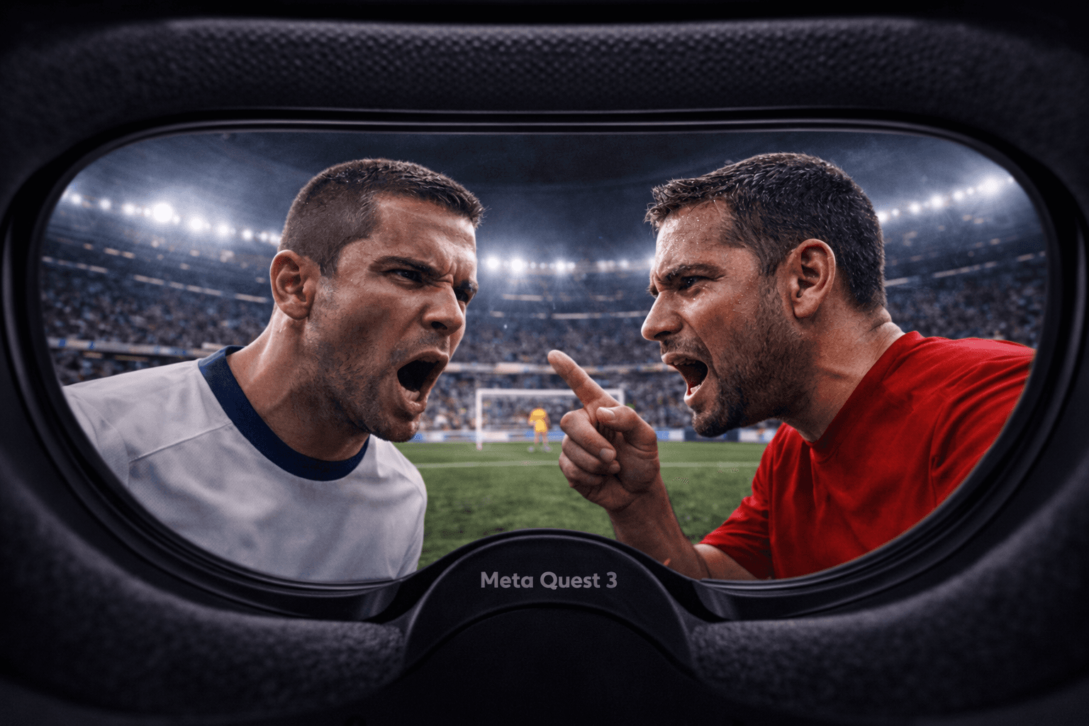 RefCheck - tomada de decisão